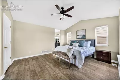 573 Crown Hill Mesa Drive, Colorado Springs, CO 80905 - Photo 30