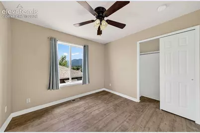 573 Crown Hill Mesa Drive, Colorado Springs, CO 80905 - Photo 34