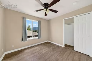 573 Crown Hill Mesa Dr, Colorado Springs, CO 80905 - Photo 34