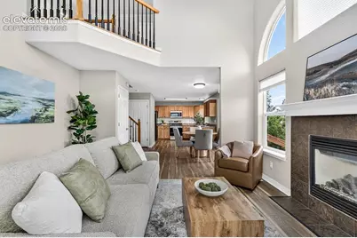 573 Crown Hill Mesa Drive, Colorado Springs, CO 80905 - Photo 8