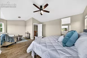 573 Crown Hill Mesa Dr, Colorado Springs, CO 80905 - Photo 26