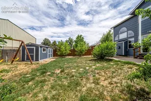 573 Crown Hill Mesa Dr, Colorado Springs, CO 80905 - Photo 42
