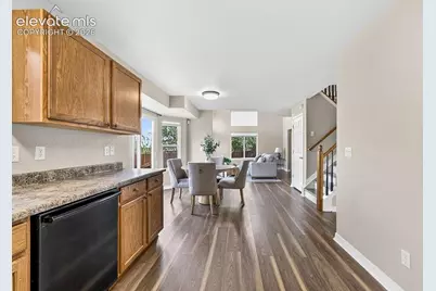 573 Crown Hill Mesa Drive, Colorado Springs, CO 80905 - Photo 18