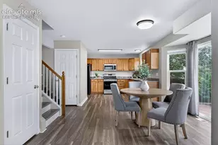 573 Crown Hill Mesa Dr, Colorado Springs, CO 80905 - Photo 10