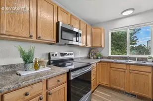 573 Crown Hill Mesa Dr, Colorado Springs, CO 80905 - Photo 16