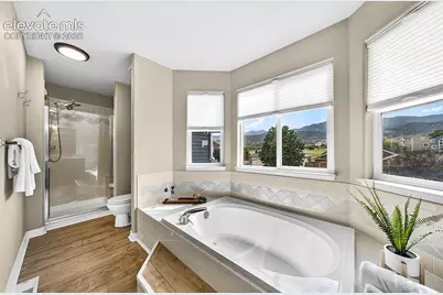 573 Crown Hill Mesa Drive, Colorado Springs, CO 80905 - Photo 36