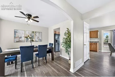 573 Crown Hill Mesa Drive, Colorado Springs, CO 80905 - Photo 22