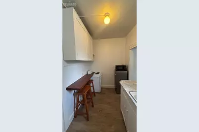 1507 N Nevada Street #3, Colorado Springs, CO 80907 - Photo 8