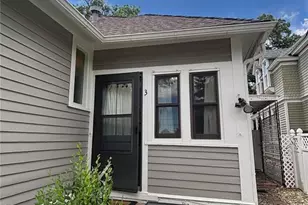 1507 N Nevada St, Colorado Springs, CO 80907 - Photo 2
