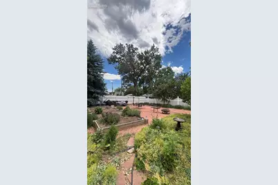 1507 N Nevada Street #3, Colorado Springs, CO 80907 - Photo 4