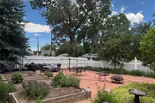 1507 N Nevada St, Colorado Springs, CO 80907 - Photo 4