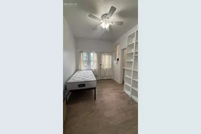 1507 N Nevada Street #3, Colorado Springs, CO 80907 - Photo 10