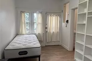 1507 N Nevada St, Colorado Springs, CO 80907 - Photo 10