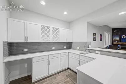 6366 Knapp Drive, Colorado Springs, CO 80924 - Photo 42