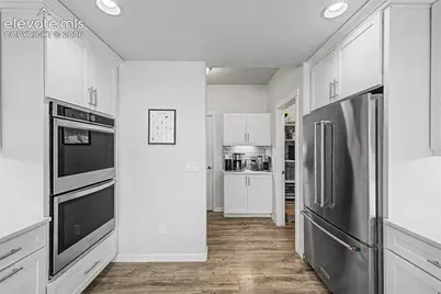 6366 Knapp Drive, Colorado Springs, CO 80924 - Photo 16