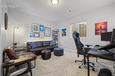 6366 Knapp Drive, Colorado Springs, CO 80924 - Photo 44