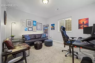6366 Knapp Dr, Colorado Springs, CO 80924 - Photo 44