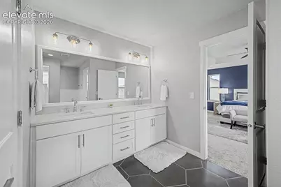 6366 Knapp Drive, Colorado Springs, CO 80924 - Photo 24