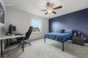 6366 Knapp Dr, Colorado Springs, CO 80924 - Photo 30