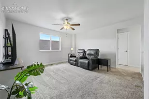 6366 Knapp Dr, Colorado Springs, CO 80924 - Photo 34