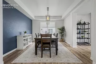 6366 Knapp Dr, Colorado Springs, CO 80924 - Photo 8