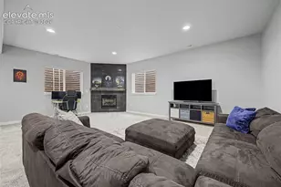 6366 Knapp Dr, Colorado Springs, CO 80924 - Photo 36