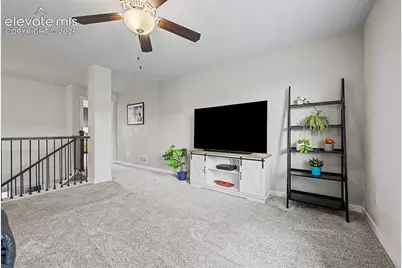 6366 Knapp Drive, Colorado Springs, CO 80924 - Photo 32