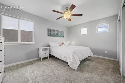 6366 Knapp Drive, Colorado Springs, CO 80924 - Photo 28