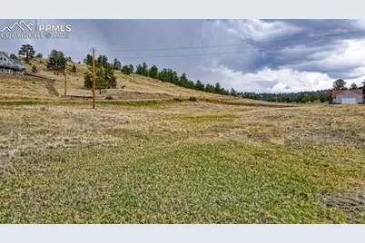 188 High Pasture Road, Florissant, CO 80816 - Photo 14