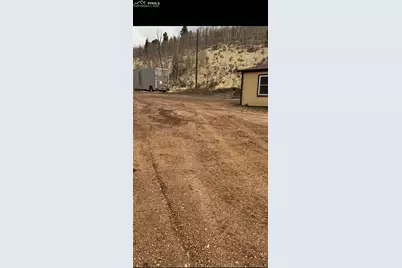 12657 S Highway 67, Cripple Creek, CO 80813 - Photo 48