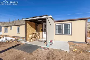 12657 S Hwy 67, Cripple Creek, CO 80813 - Photo 2