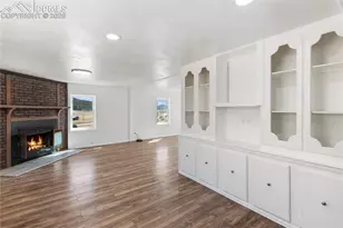 12657 S Hwy 67, Cripple Creek, CO 80813 - Photo 8