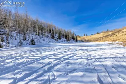 12657 S Highway 67, Cripple Creek, CO 80813 - Photo 38