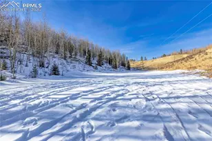 12657 S Hwy 67, Cripple Creek, CO 80813 - Photo 38