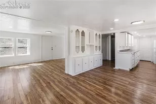12657 S Hwy 67, Cripple Creek, CO 80813 - Photo 10