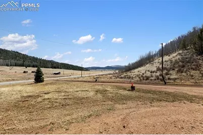 12657 S Highway 67, Cripple Creek, CO 80813 - Photo 46