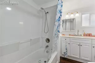 12657 S Hwy 67, Cripple Creek, CO 80813 - Photo 18