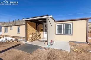 12657 S Hwy 67, Cripple Creek, CO 80813 - Photo 2