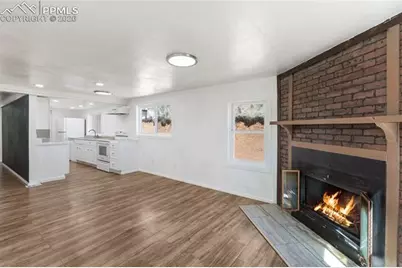 12657 S Highway 67, Cripple Creek, CO 80813 - Photo 4