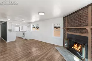 12657 S Hwy 67, Cripple Creek, CO 80813 - Photo 4