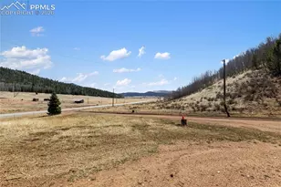 12657 S Hwy 67, Cripple Creek, CO 80813 - Photo 46