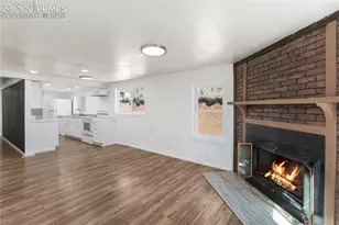 12657 S Hwy 67, Cripple Creek, CO 80813 - Photo 4