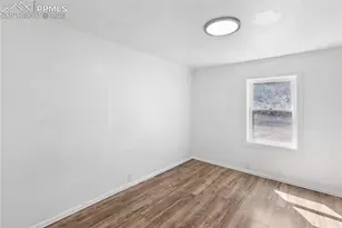 12657 S Hwy 67, Cripple Creek, CO 80813 - Photo 22