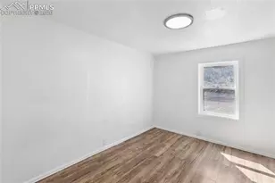 12657 S Hwy 67, Cripple Creek, CO 80813 - Photo 22