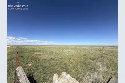 0 Judge Orr Road, Calhan, CO 80808 - Photo 8