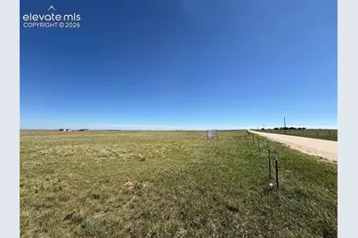 0 Judge Orr Road, Calhan, CO 80808 - Photo 6