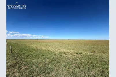 0 Judge Orr Road, Calhan, CO 80808 - Photo 2