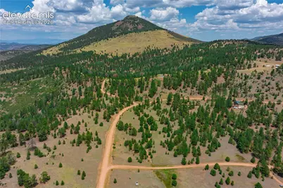 Lot 28 Penrose Circle, Cripple Creek, CO 80813 - Photo 20