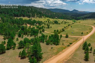 Lot 28 Penrose Circle, Cripple Creek, CO 80813 - Photo 22