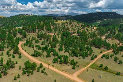 Lot 28 Penrose Circle, Cripple Creek, CO 80813 - Photo 18